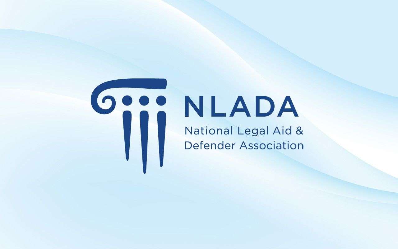 USA - Premiati i migliori studi legali che hanno difeso “pro bono”