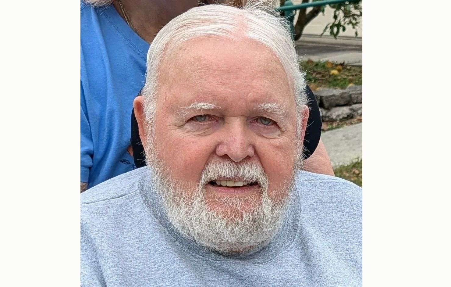 USA - Florida. Ex direttore di prigione esorta il personale penitenziario a non partecipare alle esecuzioni