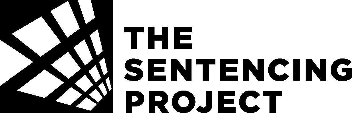 USA - The Sentencing Project