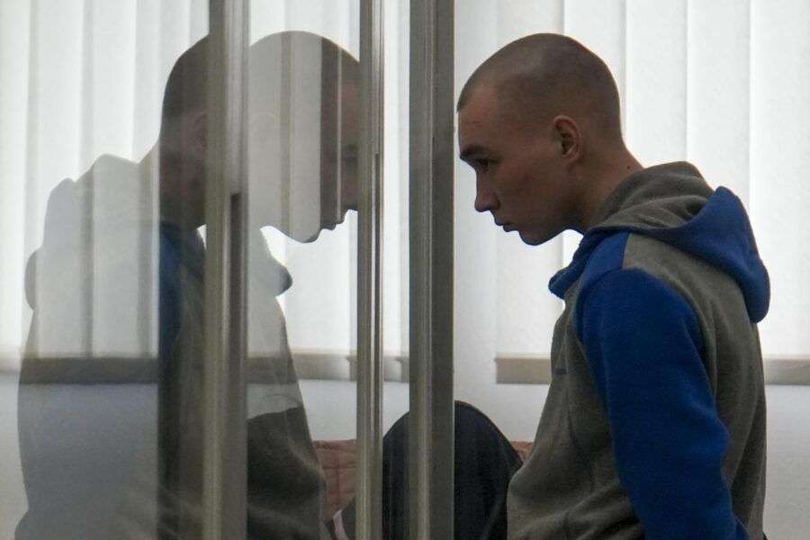 vadim