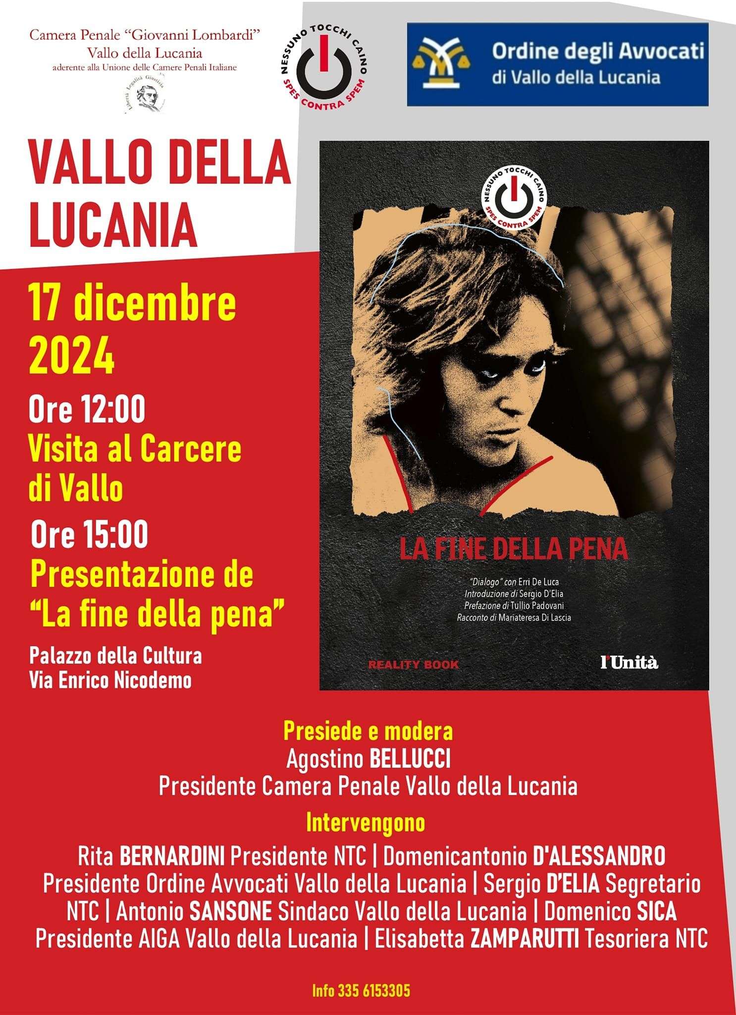 Vallo della Lucania