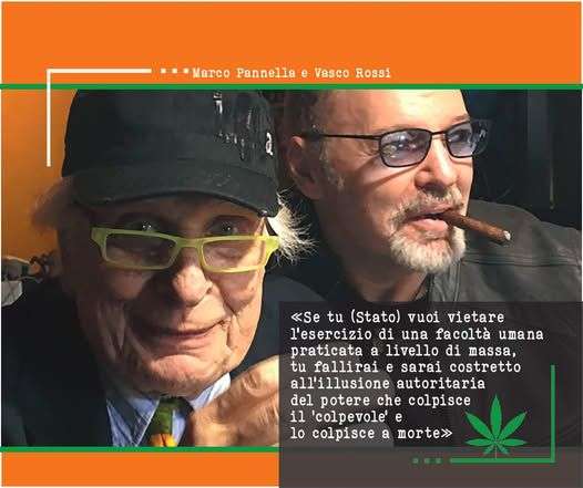 Vasco Rossi
