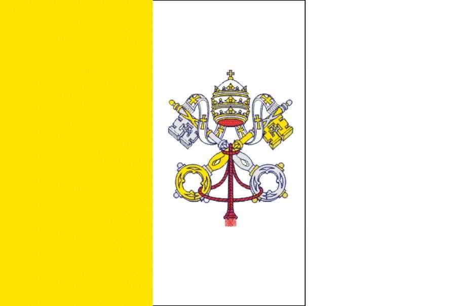 vaticano