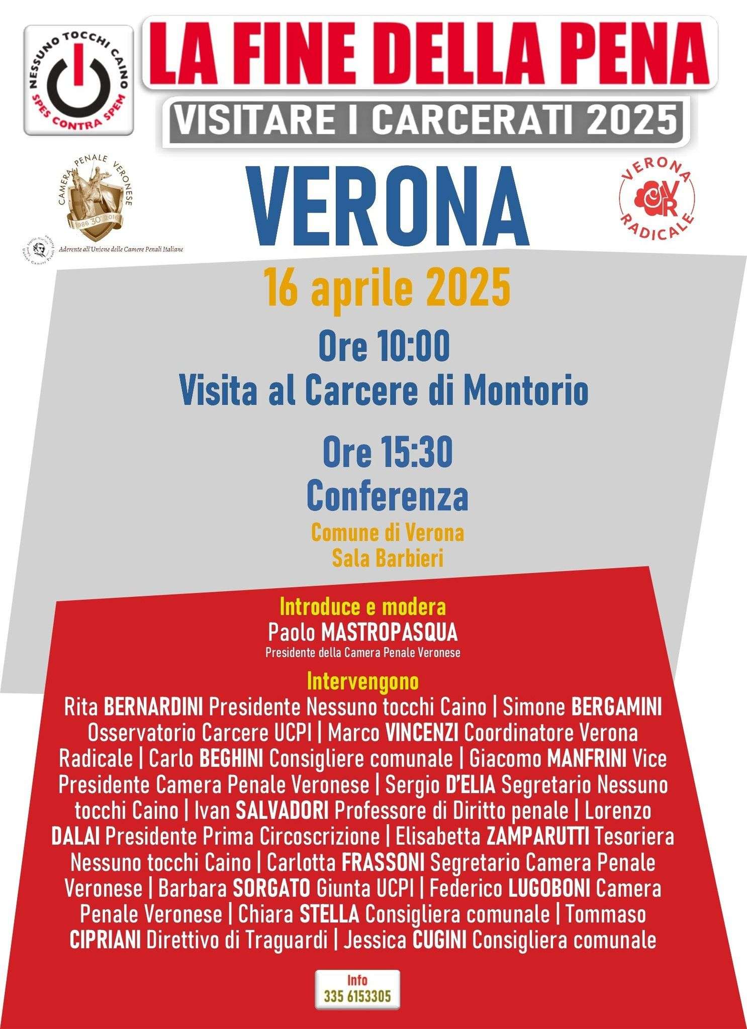 Verona