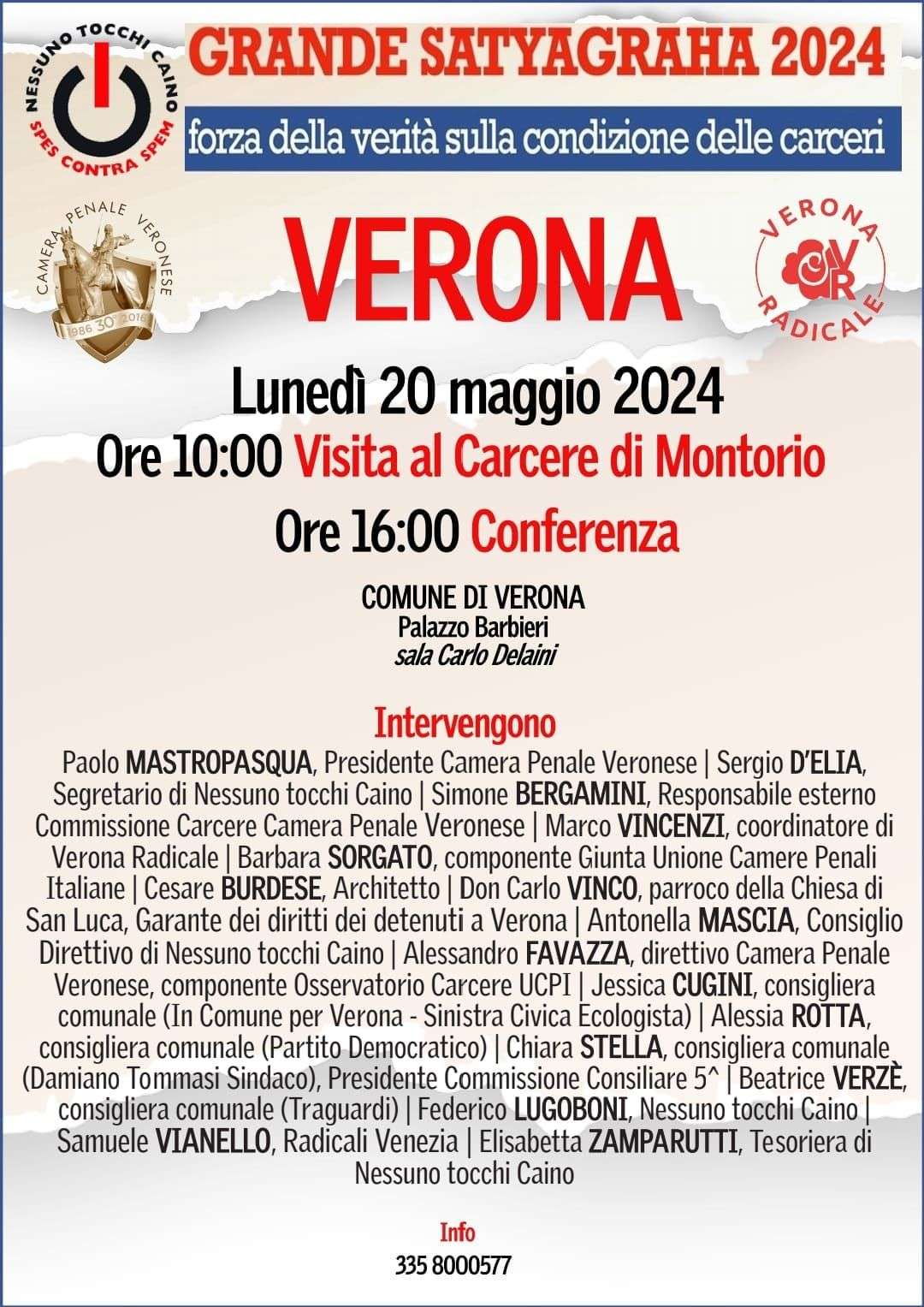 Verona
