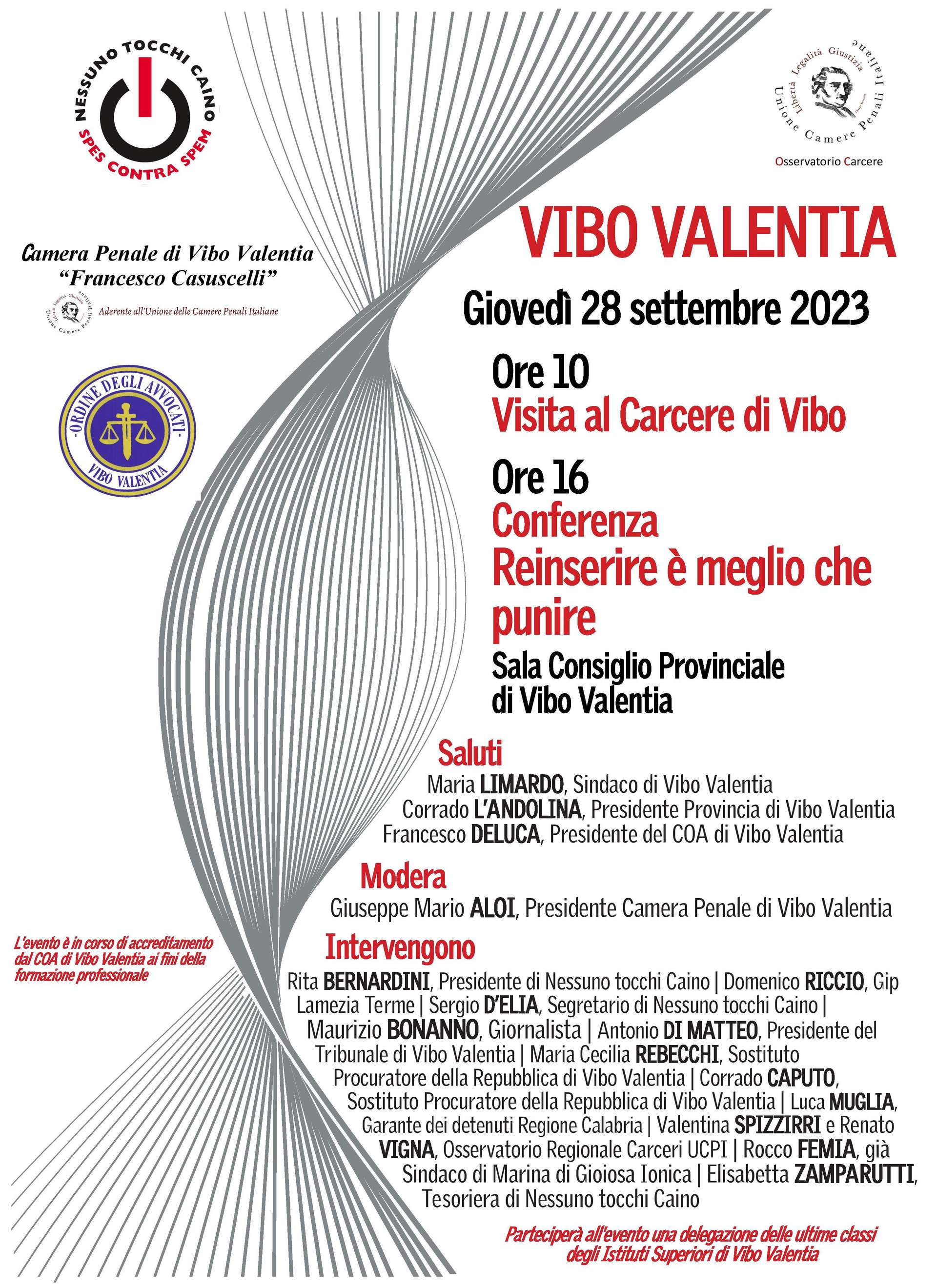 Vibo