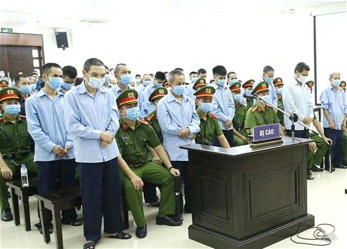 vietnam zamparutti