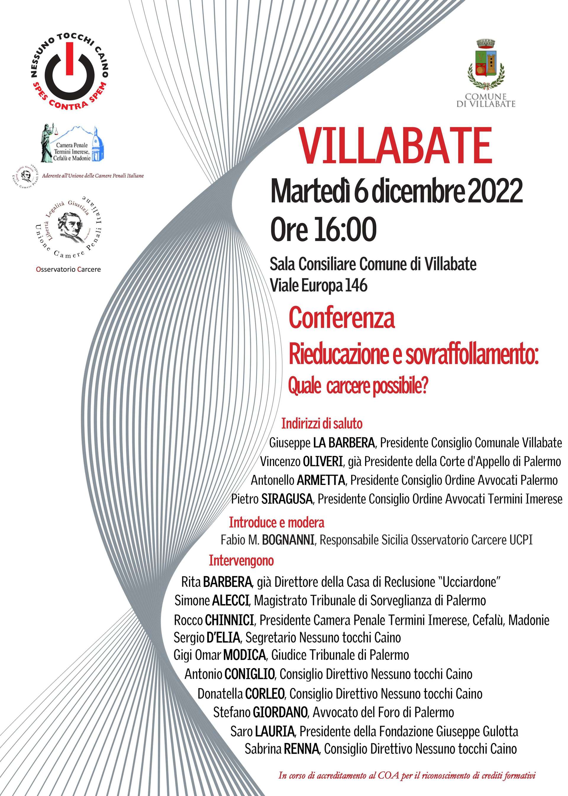 Villabate