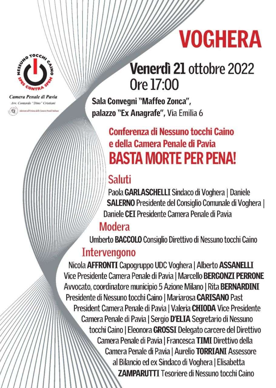 Voghera