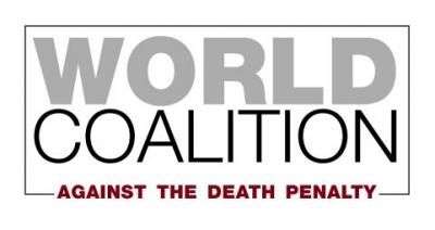 world coalition