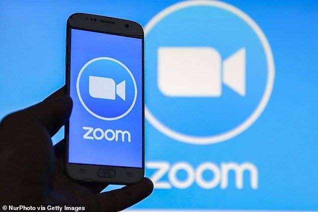 zoom